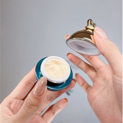 极速2/6/10pcs Facme Skin Care Set Pure Plant Extract Protini