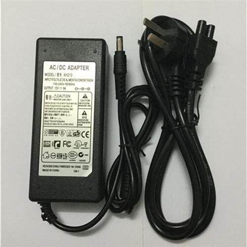 极速适用UdBD-1205A 一体机 电脑 电源适配器 电源线 变压器