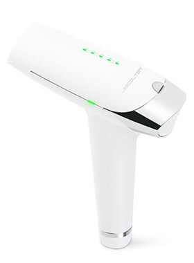 极速ipl  hair removal instrument householdX painle