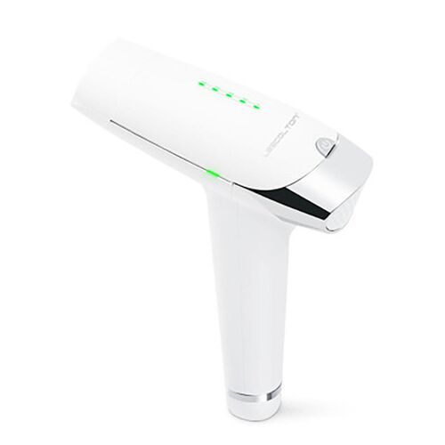 极速ipl  hair removal instrument householdX painle