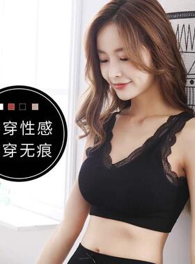 极速Bear underwe simple lce sruspendwer sp65630028oorts seet