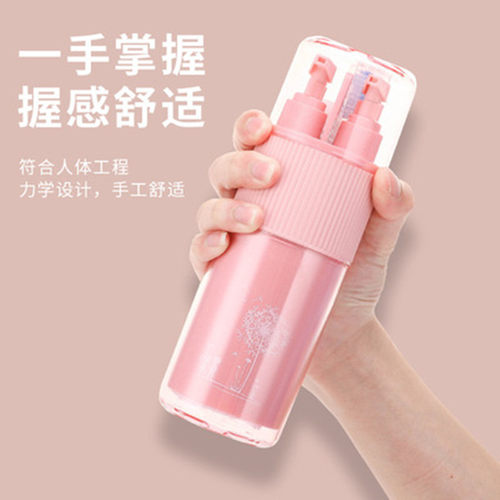 极速洗漱杯便携旅游用品非神器收纳I包分装瓶牙刷旅行装洗护套