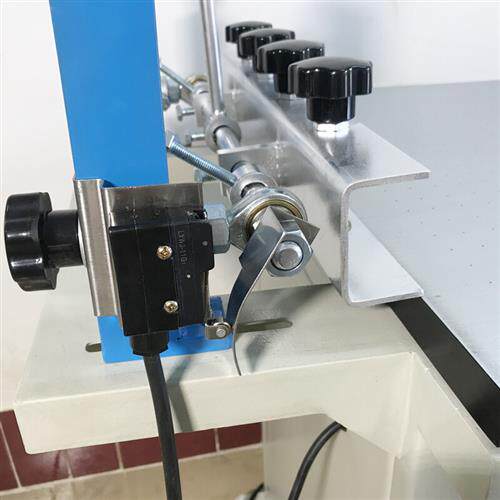 极速不锈钢吸气手印台 精密带吸风真空平台L手印网版印刷机 手动