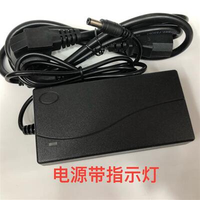 极速适用Roland罗兰电钢琴FP30X 电子钢琴电源Q适配器12V4A通用