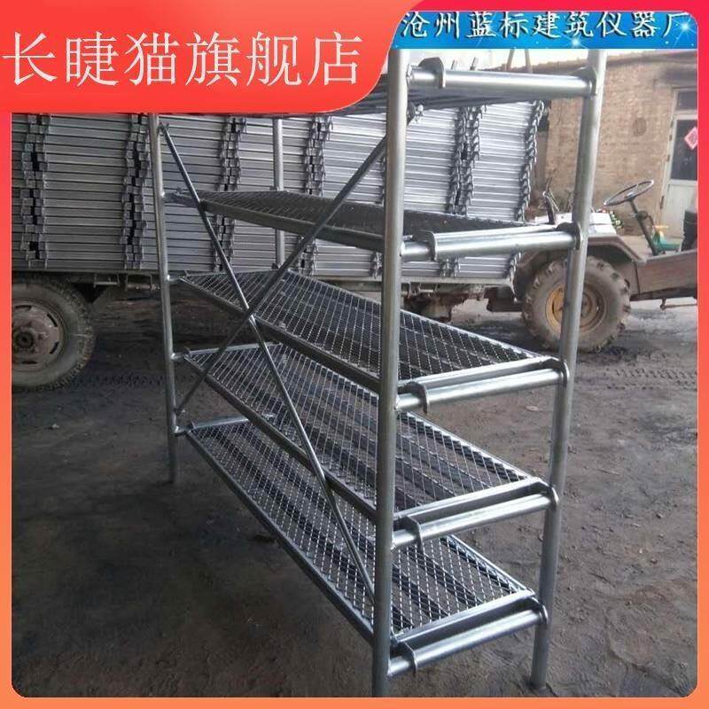 极速养护室试块架k子混凝土标养室试块架养护室专用标准试块架试