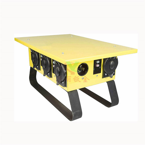 极速销激光切割钣金加工304201不F锈钢板铁板镀锌板定制切割折弯