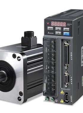 极速伺服 TSDA-20rB加电机 8CB75-2DE7FAS整套,可修