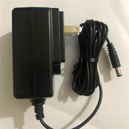 极速雅马哈电钢琴P48B数码电子琴P48电源I适配器12V1.5A充电器线