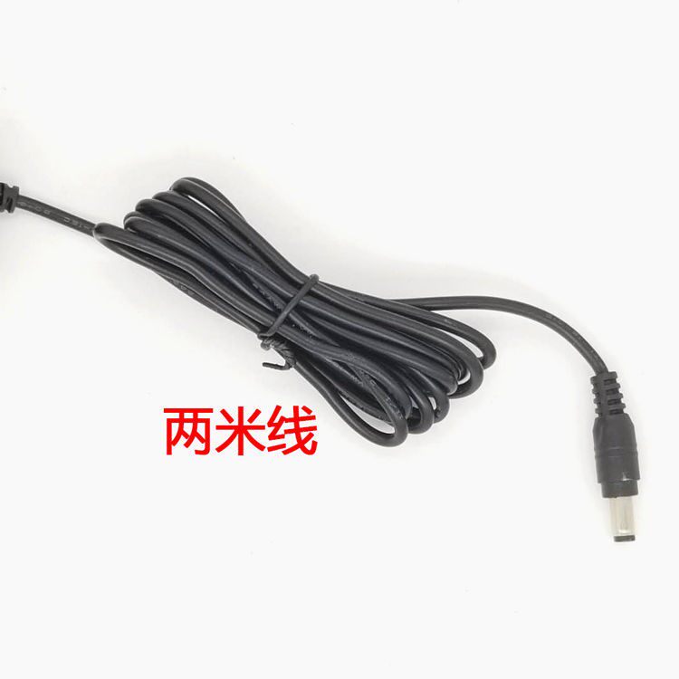 极速雅马哈电子琴电源线 PA-130B AD-5C PJA-32 PA-3C 通用电源适