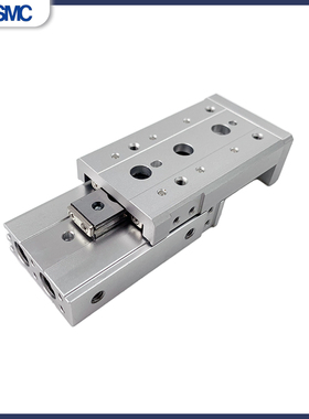 极速滑台气缸MXS8-20MmXS12L16/25-20A30B40/50/75/100/125ASBTMX