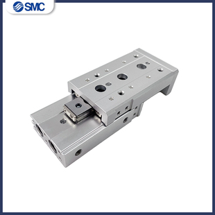 20A30B40 125ASBTMX 极速滑台气缸MXS8 100 20MmXS12L16