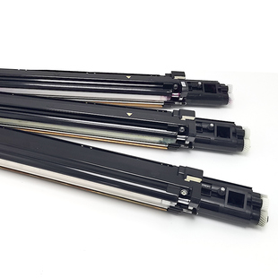 7H00i J75 560复印机载体粉显影器 7785显影仓C75 极速施乐C7780