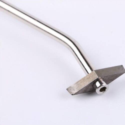 极速Floor Cement Tile Grout Remover Rubber Steel TilZes Gap