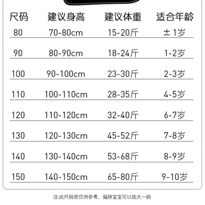极速儿童运动套装2m023夏新款男女童短袖t恤宝宝休闲短裤时髦两件