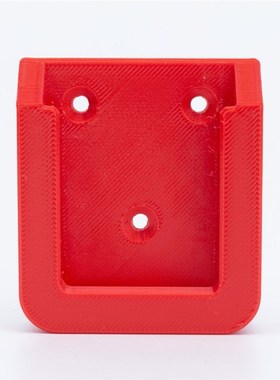 极速Foar Lidl Parkside X20V Series Battery Wall Dock Holder