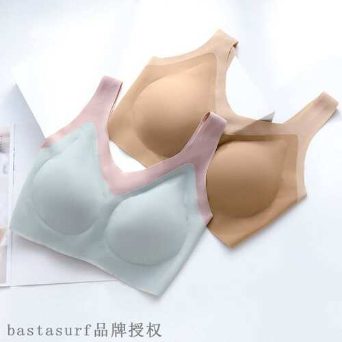 极速2021c spring and summer new pro oxygen 1.0 latex beautif