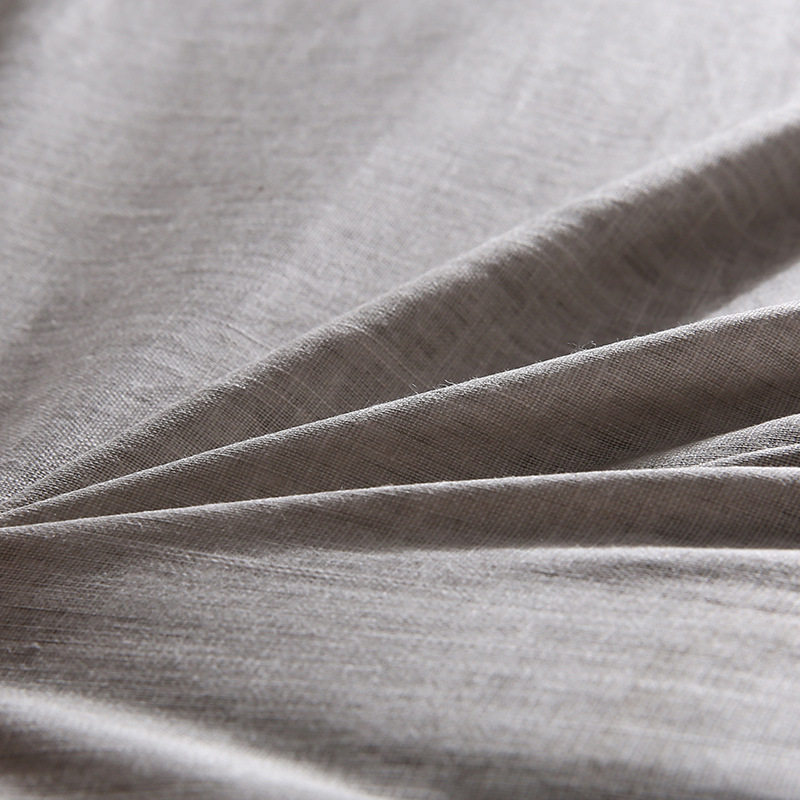 极速厂家厂家荞麦枕芯家用荞麦不塌陷不变形N羽丝绒护颈助睡眠枕,床上用品,功能枕/保健枕/养生枕,淘宝优惠券,粉丝福利购,淘宝优惠卷