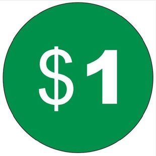 极速Pay for Shipping Fee Of Your OrdJer Or Repay For Your