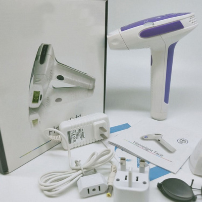 极速Laser iPl Permanent Hair Removal Machine Face \u00Z26 Bo