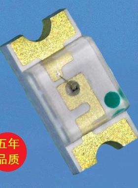 0603led贴片灯珠 发光二极管led0603紫灯紫光高亮紫色smd指示灯