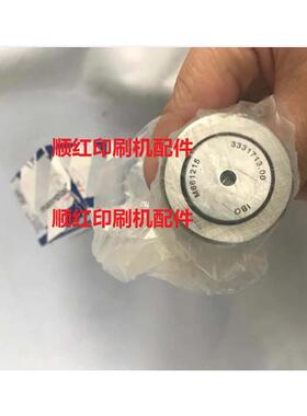 091H856650 罗兰R700机开牙球轴承 配件80.91H50-8566 3331713.00