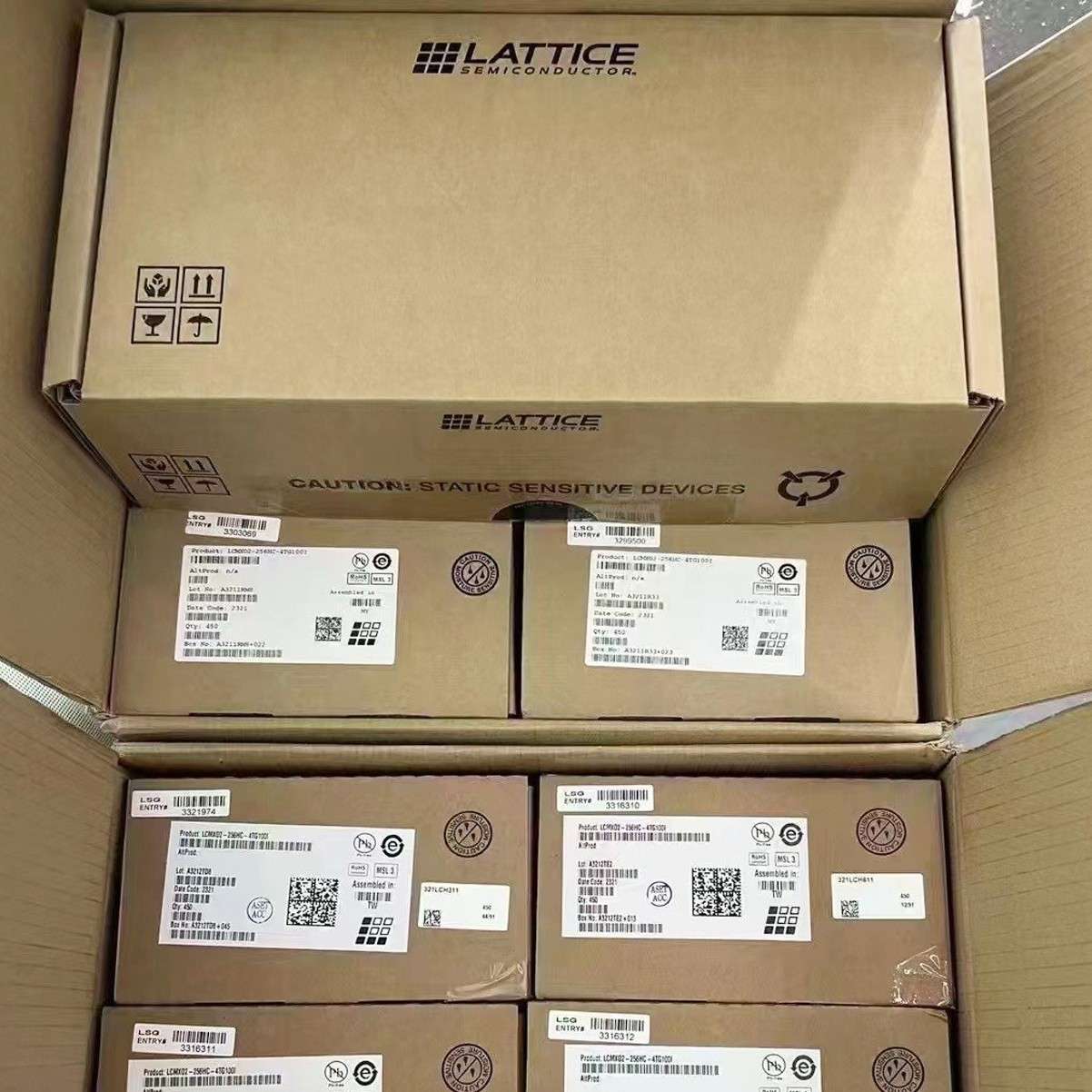 199D336X0025E6V1E3 原装现货 集成IC芯片 171333K630G-F