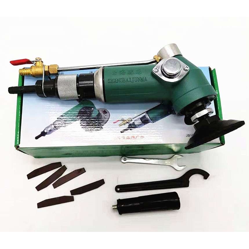 ?yyo气动工具水冷抛光机水磨机大理石石材打磨机水抛机