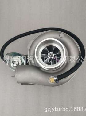 S200G RE516963 RE519833 RE543470 RE544419 SE502372 173364