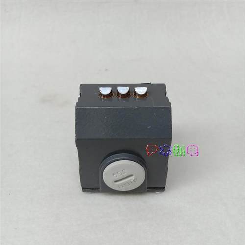 LXZ1-03X/W 限位开关 LXZ1-03X/W 高精度组合行程开关