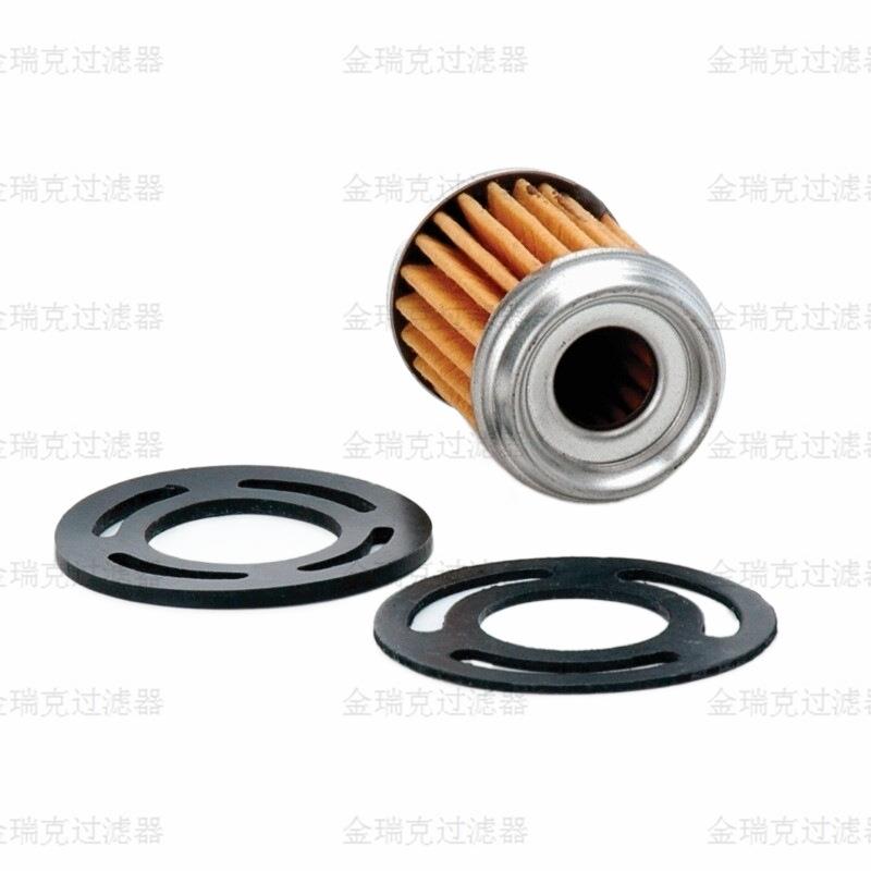 除尘滤筒过滤普优滤器快拆式滤芯打砂