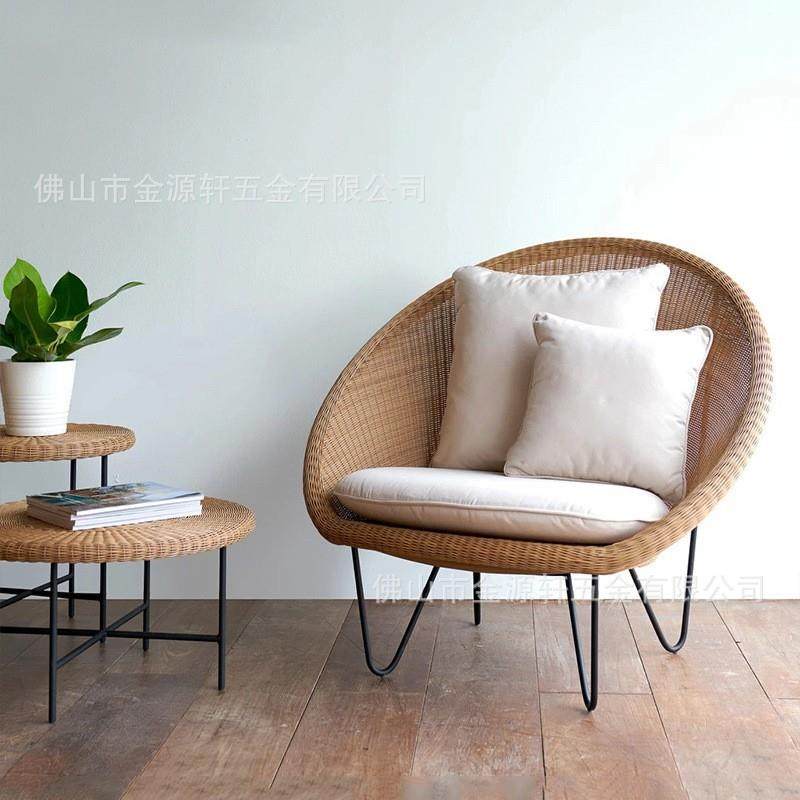 藤编户外沙发室内茶几家具组合休闲花园阳台小桌椅民宿三件套露天,农机/农具/农膜,其它农用工具,淘宝优惠券,粉丝福利购,淘宝优惠卷