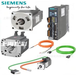 密封圈与 转换器 SINAMICS 1FL6054 兼容 2AB1 V90 现货 2AF21