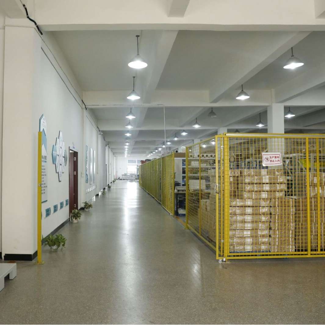 安迪特电动推杆伸缩杆 12V/24V小型直线电机电动推杆笔式电动推杆