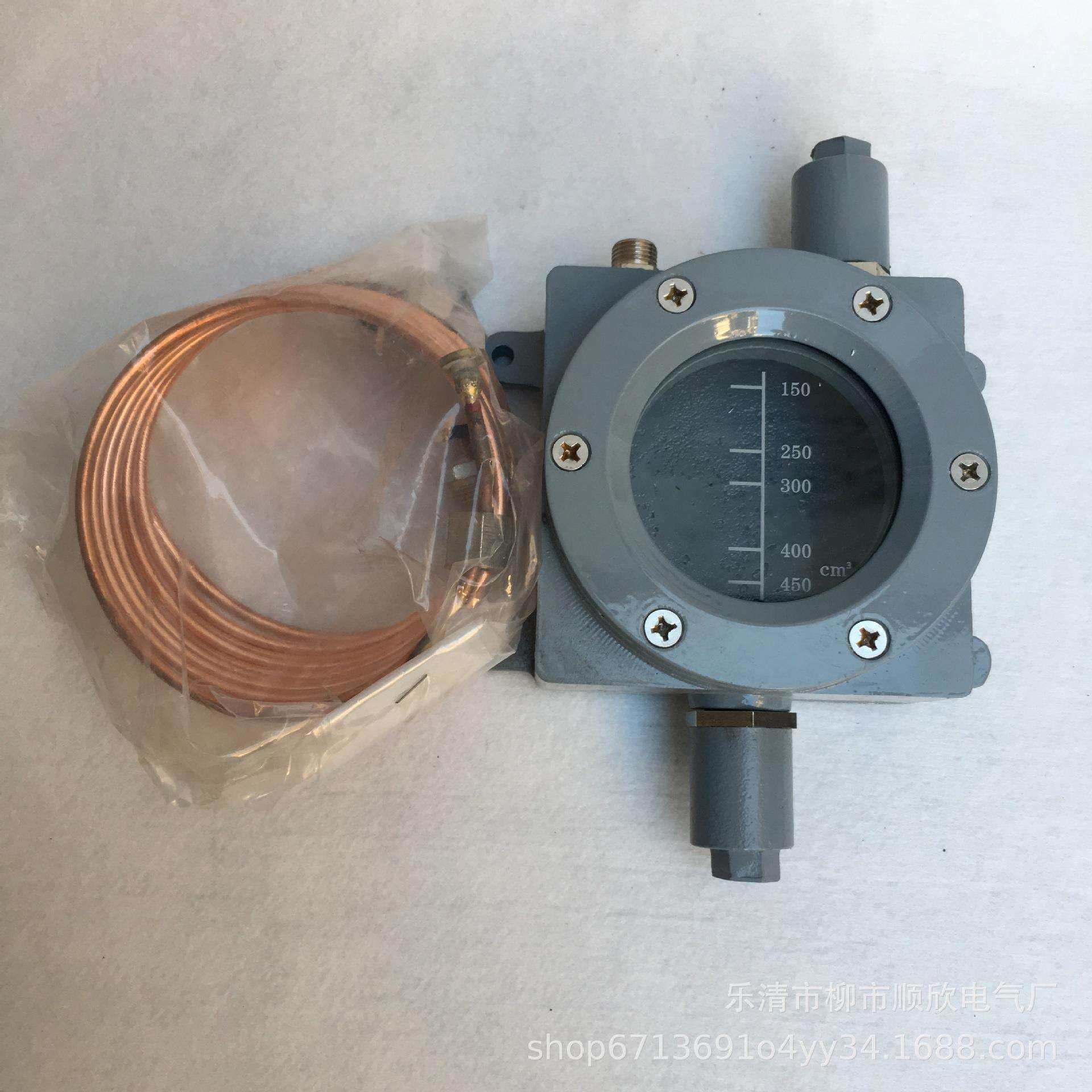 气体继电器取气盒QH3-600瓦斯继电器取气盒 QJ1/QJ4通用,乐器/吉他/钢琴/配件,其它乐器配件,淘宝优惠券,粉丝福利购,淘宝优惠卷