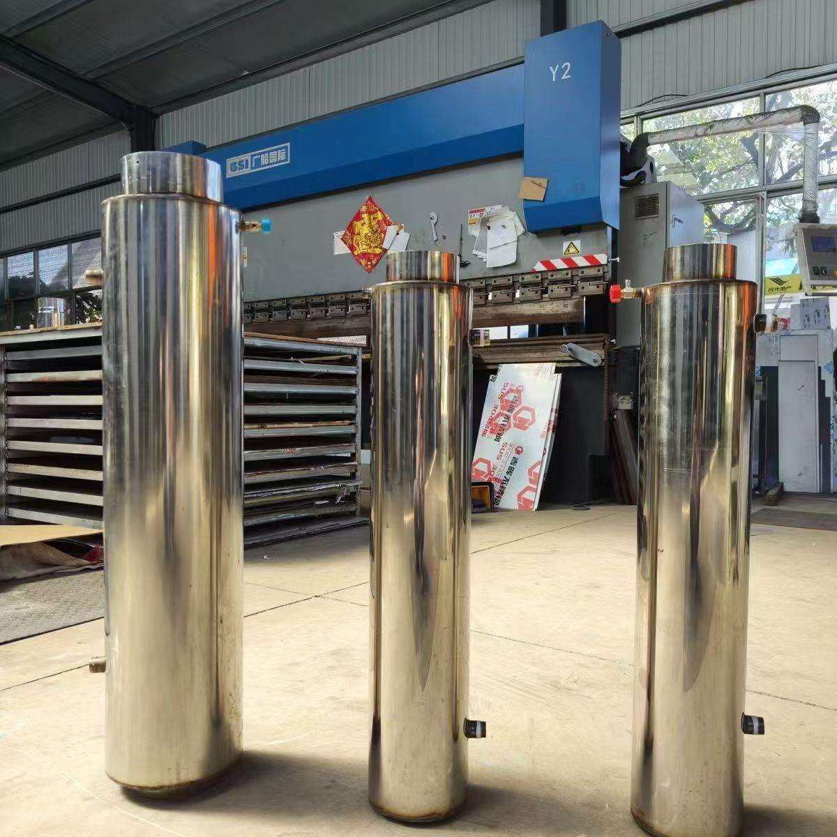 采暖炉水套烟筒二次热量吸收器节煤60%热量收集80%全不锈钢热新款,农机/农具/农膜,其它农用工具,淘宝优惠券,粉丝福利购,淘宝优惠卷