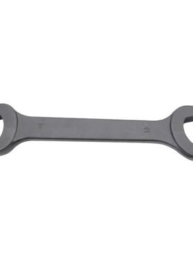 天达新工省力扳手叉扳手开口扳手双开口扳手TD1209