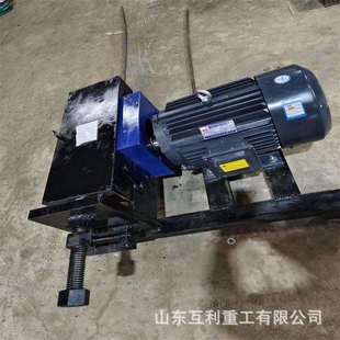 钢绞线穿束机全自动箱梁穿索机锚索导向帽预应力桥梁钢绞线穿线机