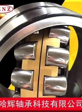 22316CC/W33 2315CC/W33 钢厂 风机 矿山等机械设备用三类轴承