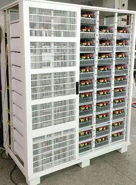 2000V30A/40A/50A高压直流稳压开关电源可调恒压恒流电源精控实验