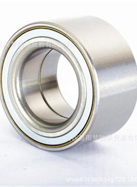 51720-2H000汽车轮毂轴承517202K000 S517202H000 517200Q000轴承