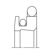 德国MERKEL 进口防尘圈PT2 德马格 恩格尔注塑机 油封密封圈