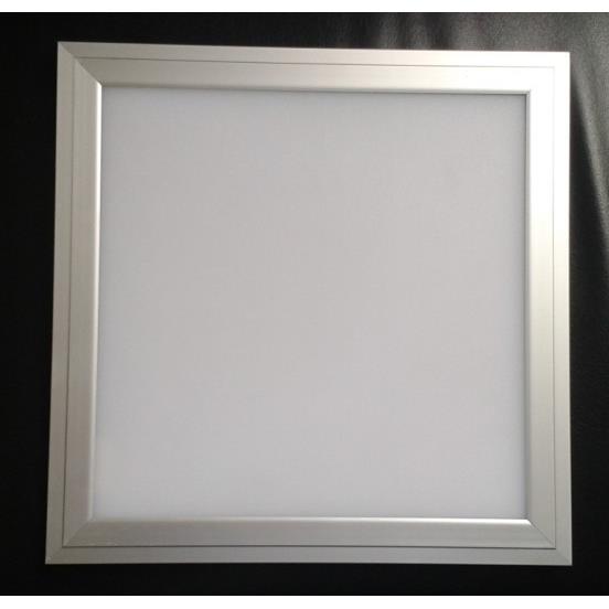 低压直流12v24v36v led平板灯工程款超薄面板灯3001200 600600