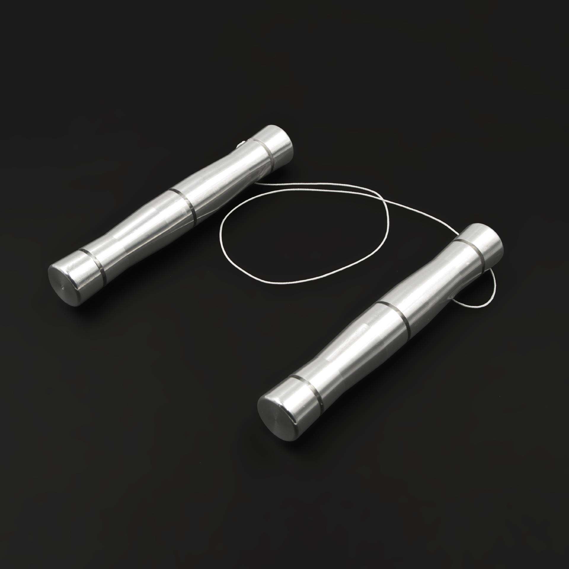 汽车标志剥落工具去字标 卡来汽车贴膜工具去除车尾金属标志