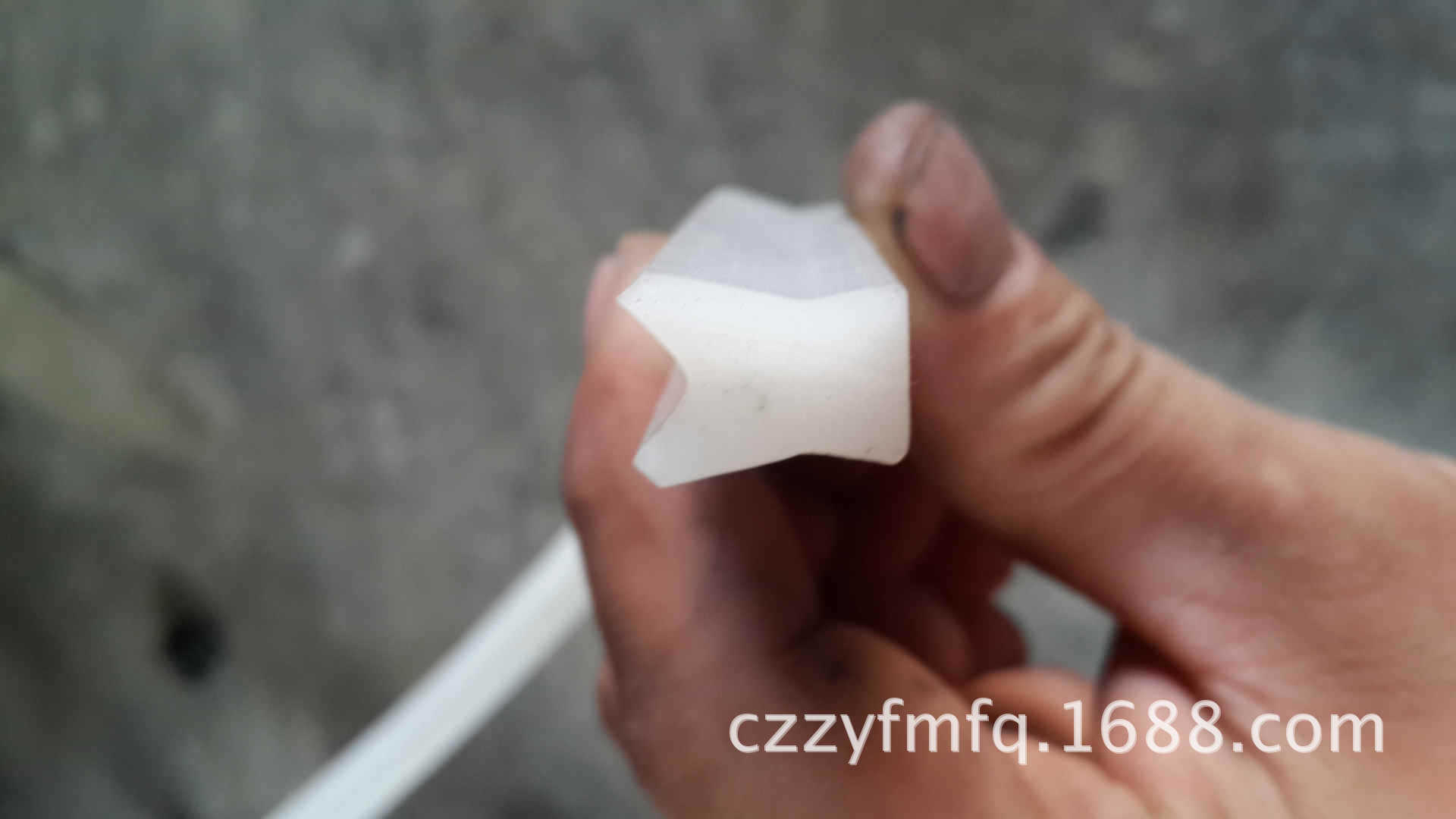 湖北蒸压釜密封圈模框条密封条硫化罐密封圈杀菌锅密封圈厂家。