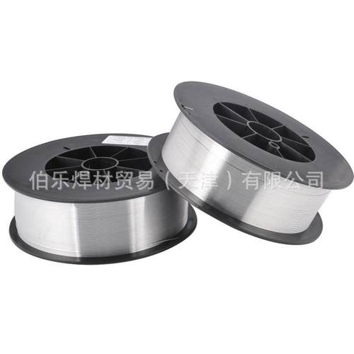 S33010不锈钢合金焊丝12Cr16Ni35直条装氩弧焊丝1Cr16Ni35/SUH330