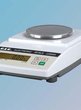 常熟双杰 JJ200A JJ300A JJ500A JJ600A JJ1000A 电子天平