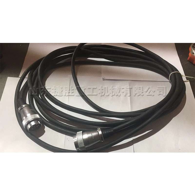 房屋改造切墙绳锯机 桥梁施工绳锯切割机 双电机墙锯绳锯一体工具