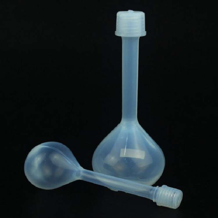 电接点式水位计 型号:SXY5S 库号:M17761