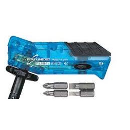 威威VESSEL 棘轮起子NO.850CB