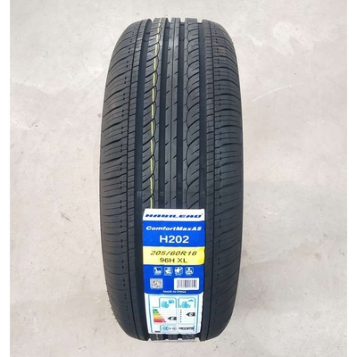 海倍德轮胎205/60R16 96H配比亚迪英朗GT翼神科鲁兹福克斯2056016